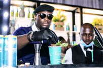 Stop Putting Dry Ice in Your Cocktails; It’s Not As Cool As You Think