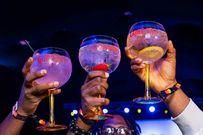 Stop Putting Dry Ice in Your Cocktails; It’s Not As Cool As You Think