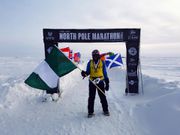 Tuedon Morgan (2015)