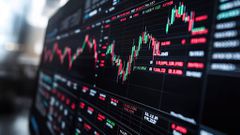 From $430M Raised to 312K+ Holders: Why BlockDAG’s Verified DAG + PoW Model Proves Real Legitimacy Before Launch