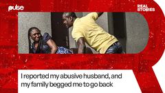 He said he regrets it, but that was a lie