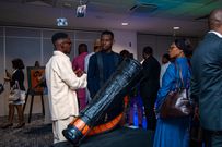 FREEE Recycle celebrates its 5th Anniversary with a debut Art Residency Exhibition