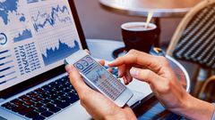 How Rich Are You? Here’s the Simple Way to Know Your Net Worth