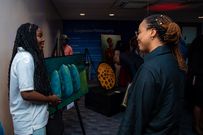 FREEE Recycle celebrates its 5th Anniversary with a debut Art Residency Exhibition