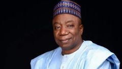 adamu-aliero-biography