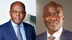 NCC, CBN move to end failed airtime, data transactions win consumers' praise