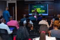 FREEE Recycle celebrates its 5th Anniversary with a debut Art Residency Exhibition