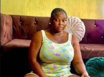 Actress Reveals 3 Relatives Abducted in Kwara Church Attack, Disputes Official Account