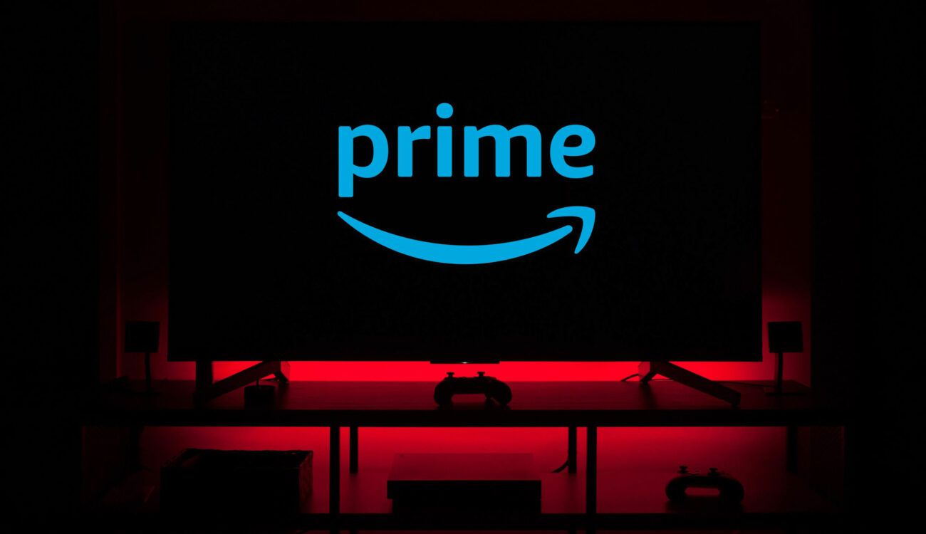 Every Show Cancelled on Prime Video in 2025 | Pulse Nigeria