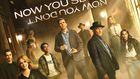 ‘Now You See Me 3’ Pulls ₦34.2 Million in Nigerian Debut [Instagram/@nysmmovie]