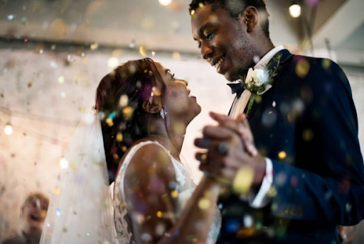 10 Essential Songs That Define Nigerian Wedding Celebrations