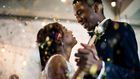 10 Songs That Make Nigerian Weddings Feel Extra Special