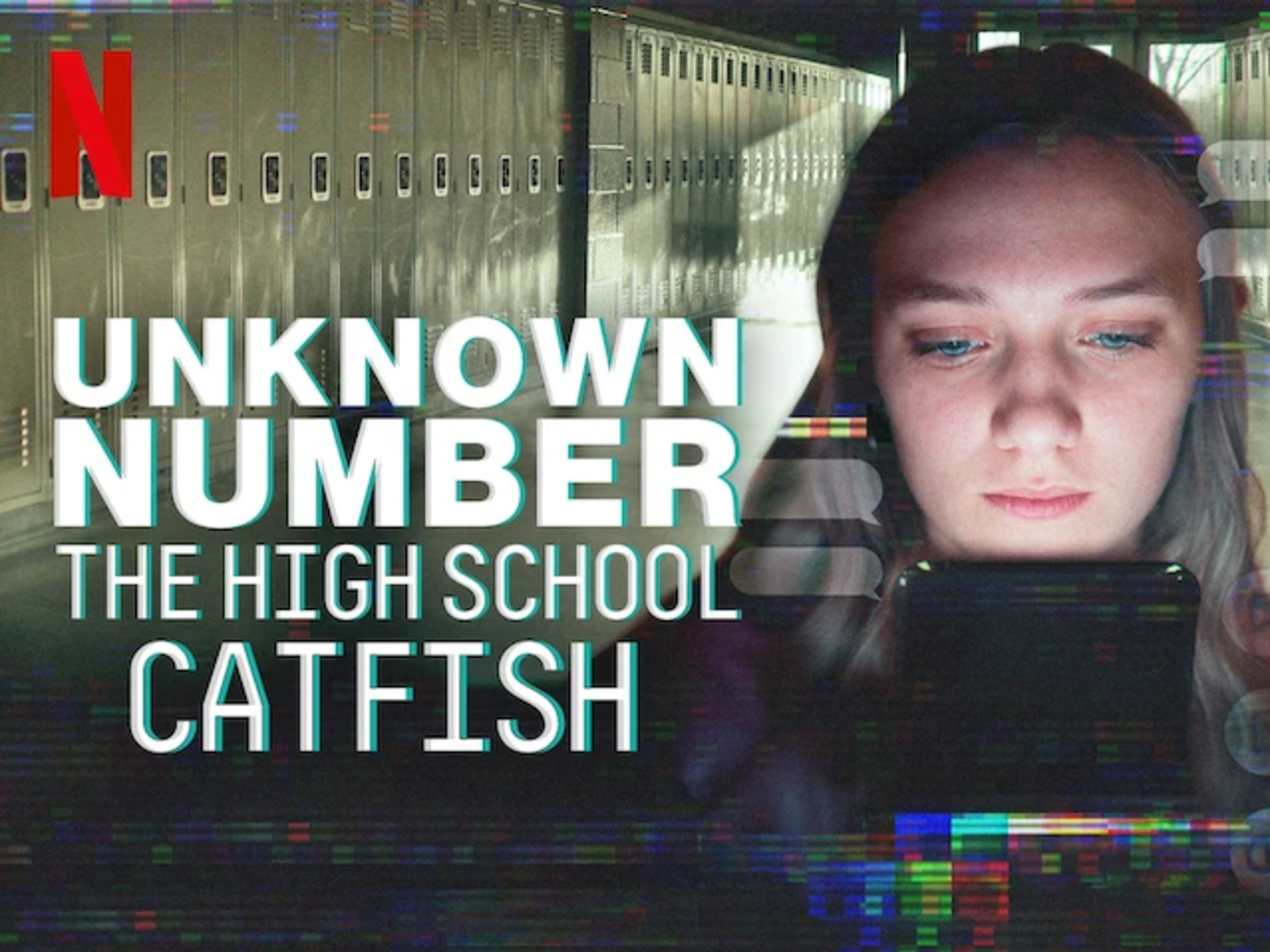 5 Must-See Documentaries On Netflix Right Now | Pulse Nigeria