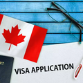 Japa now complicated as Canada increases minimum proof of funds to N17m