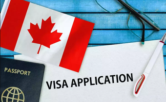 Japa now complicated as Canada increases minimum proof of funds to N17m