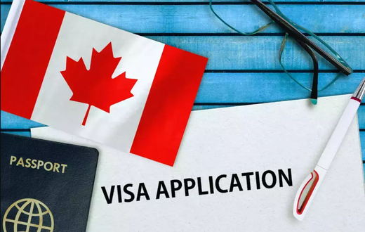 Japa now complicated as Canada increases minimum proof of funds to N17m