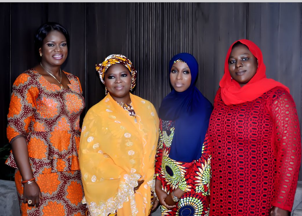 Women farmers seek access to mechanised equipment, govt support