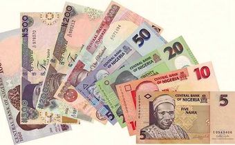 10 African currencies stronger than the Naira [Premium Times Nigeria]