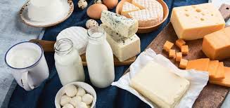If you have PCOS, avoid these foods