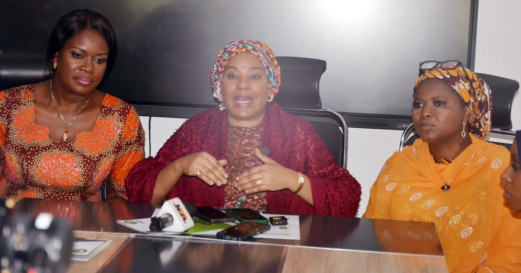 Women farmers seek access to mechanised equipment, govt support