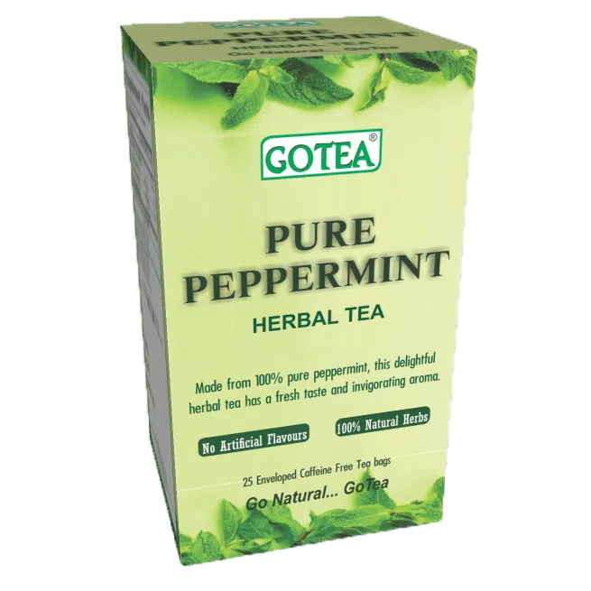 gotea-pure-peppermint-herbal-tea-for-stress-relief