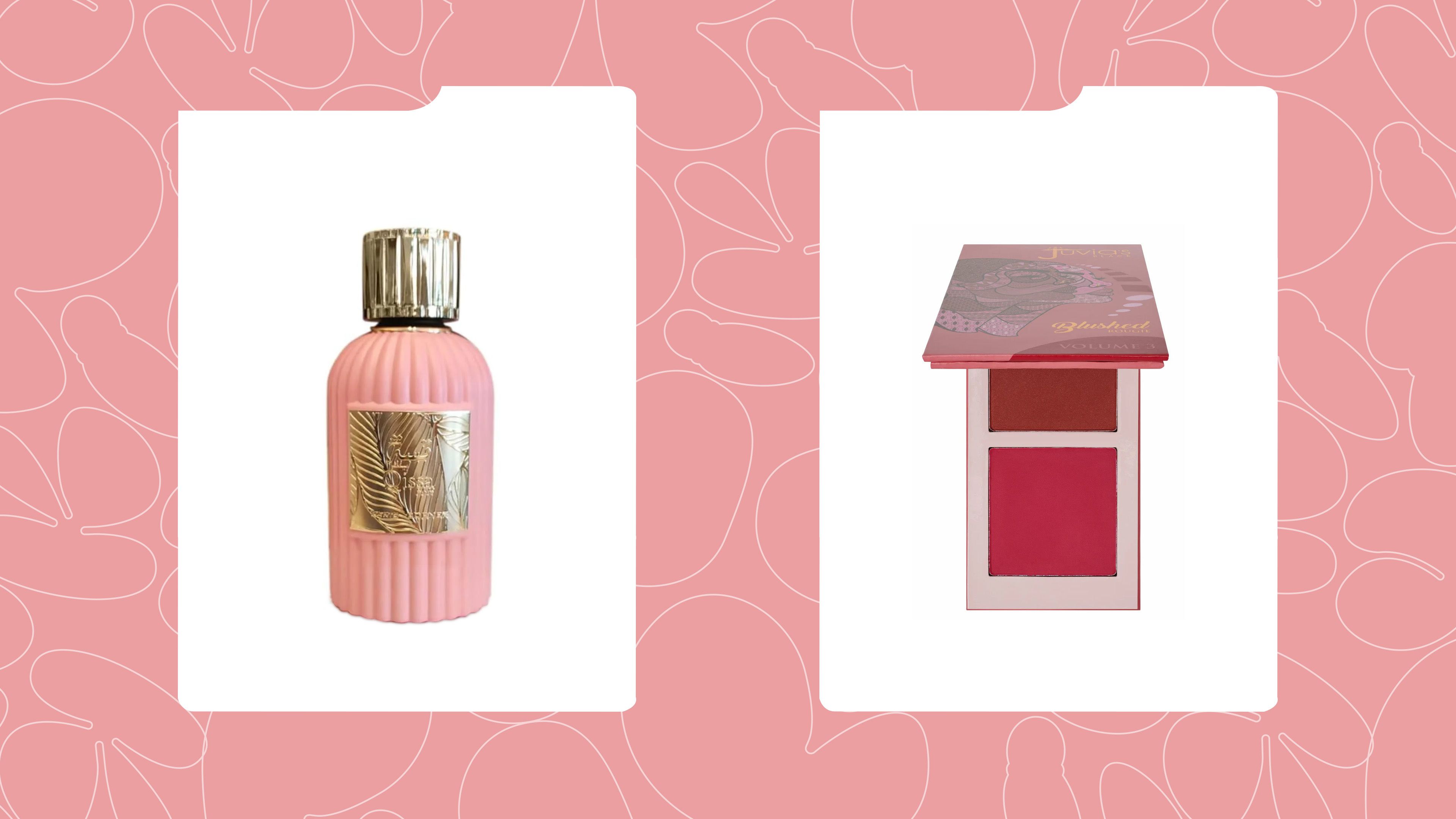 The 7 Best Pink Gifts for Your Soft Girl Era