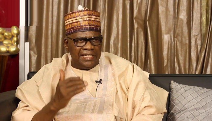 5 Nigerian governors accused of corruption but never convicted