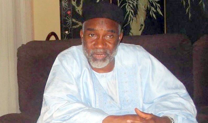 5 Nigerian governors accused of corruption but never convicted