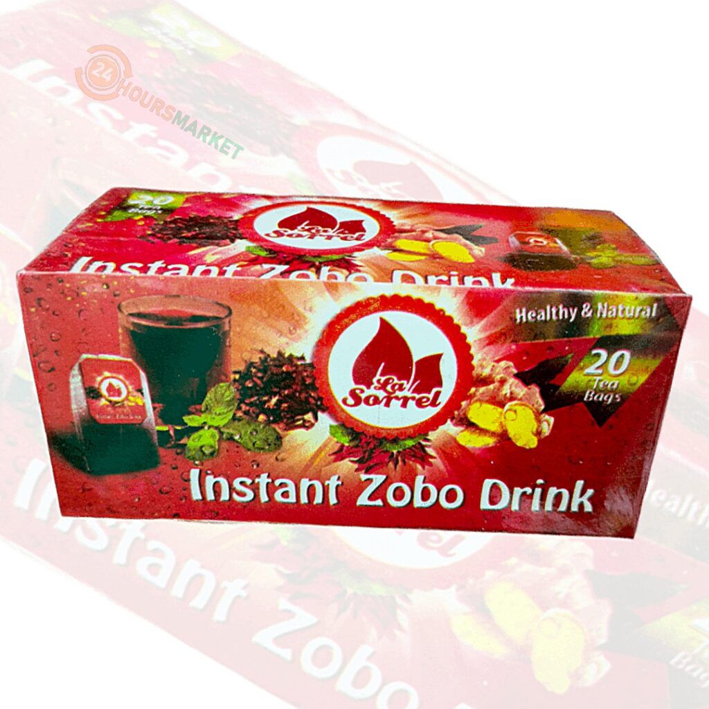 la-sorrel-instant-zobo-tea-for-stress-and-anxiety-relief-in-nigeria