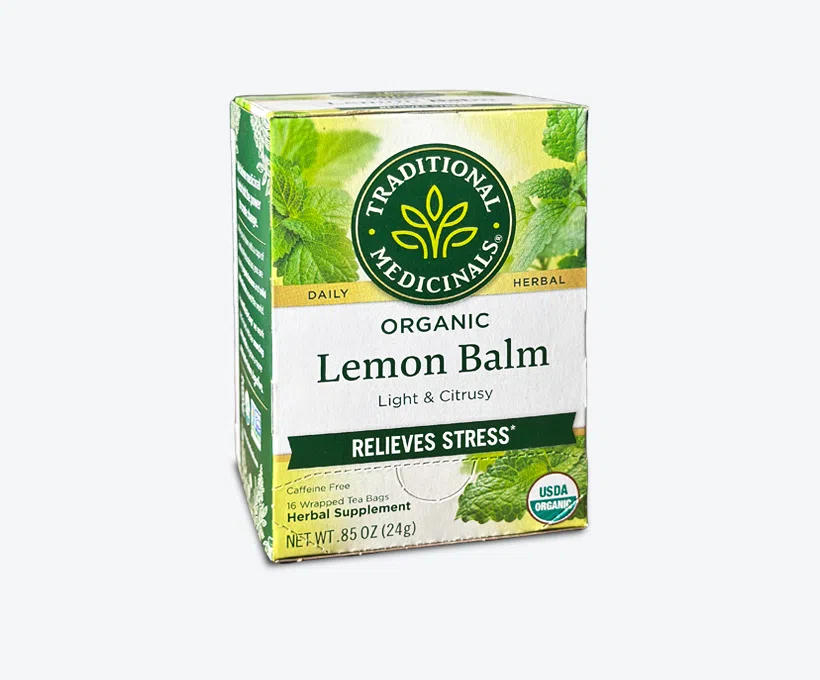 organic-lemon-balm-tea-for-stress-and-anxiety-relief-in-nigeria