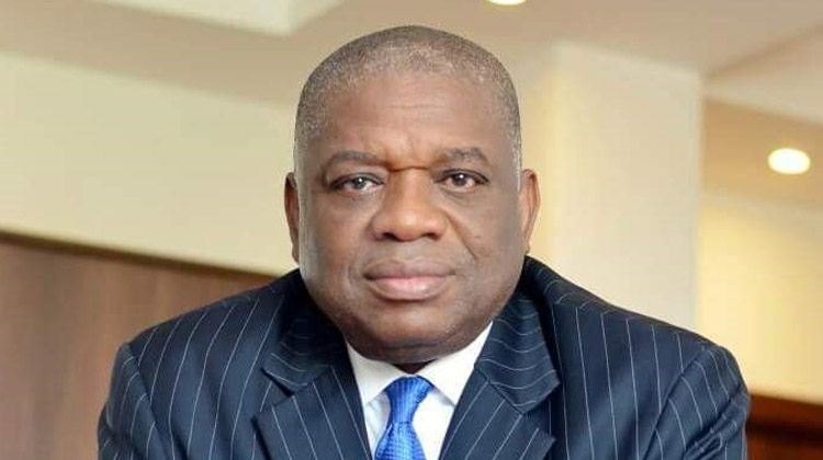 5 Nigerian governors accused of corruption but never convicted