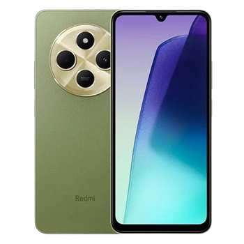 This Budget Redmi Phone Promises a Lot, Does It Actually Deliver?