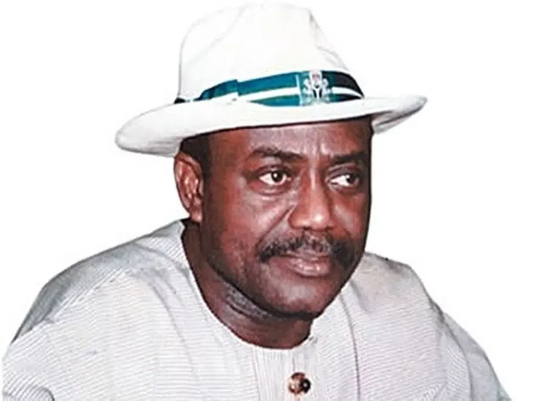 5 Nigerian governors accused of corruption but never convicted
