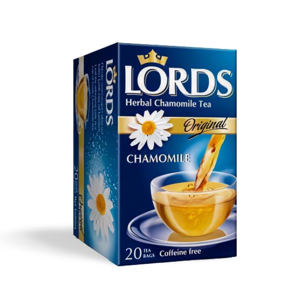 lords-herbal-chamomile-tea-for-stress-and-anxiety-relief-in-nigeria