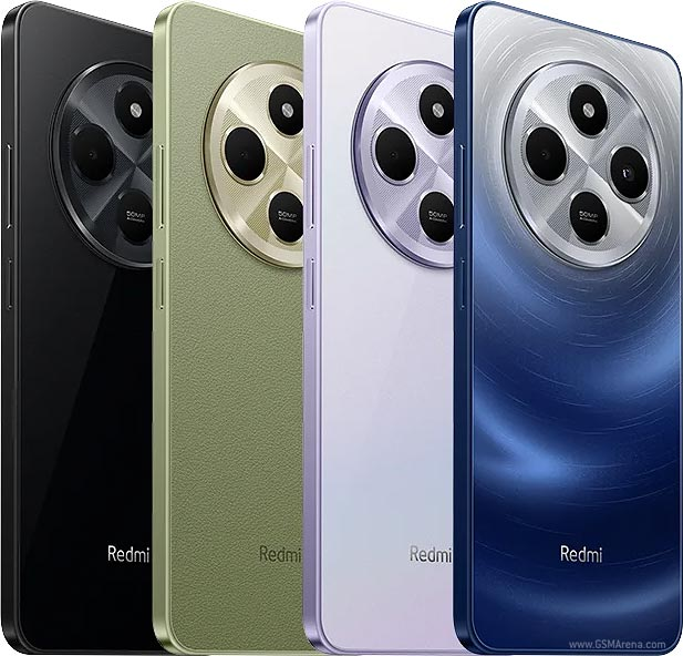 This Budget Redmi Phone Promises a Lot, Does It Actually Deliver?
