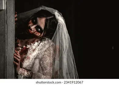 If you find horror movies funny or enjoy horror, this is what psychology says