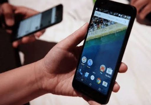 Digital Detox: Rediscovering hobbies beyond your phone in a busy city like Lagos