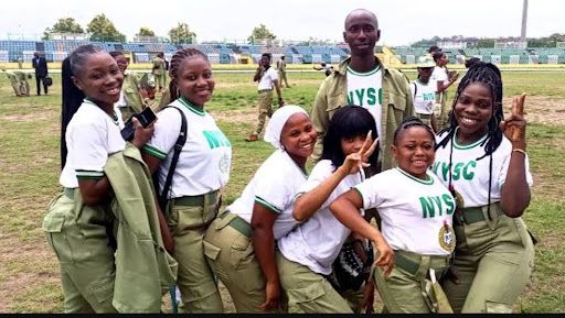 Making the Most of NYSC: Tips for building networks and gaining skills