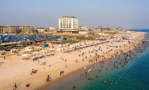Digital Detox: Rediscovering hobbies beyond your phone in a busy city like Lagos