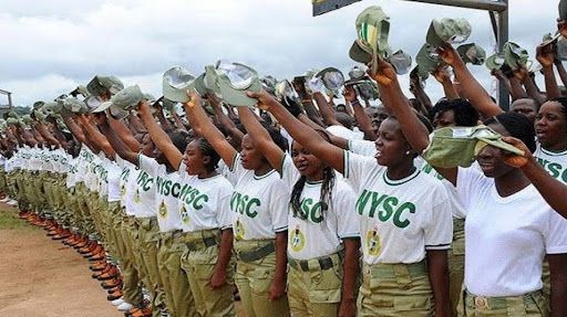 Making the Most of NYSC: Tips for building networks and gaining skills