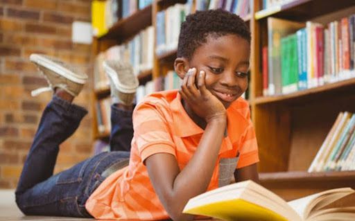 Digital Detox: Rediscovering hobbies beyond your phone in a busy city like Lagos