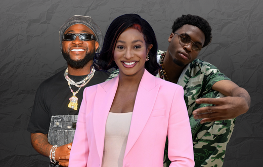 Does money guarantee success in Nigerian music?