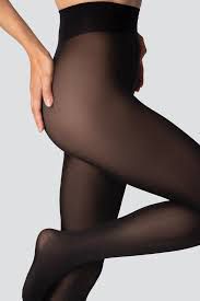 Hanes Silk Reflections Waist Smoother Tights
