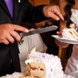 Low budget wedding