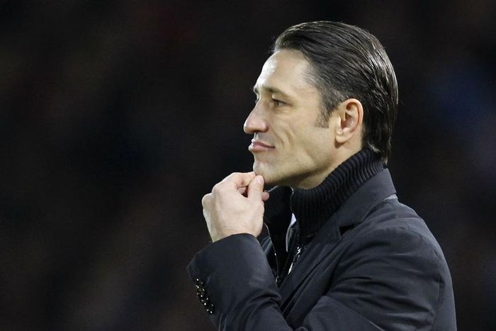 ___4151135___https:______static.pulse.com.gh___webservice___escenic___binary___4151135___2015___9___9___18___nikokovac-cropped_e274cous1dg91k82cc1ijze9m