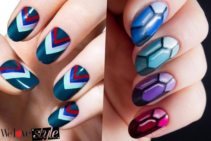 ___4262784___https:______static.pulse.com.gh___webservice___escenic___binary___4262784___2015___10___15___14___a