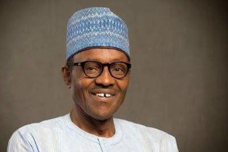 Do not spare corupt officials -- Cleric urges president