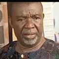 Nollywood loses second veteran actor in two weeks as Fabian Adibe passes at 82