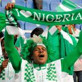 What was Nigeria called before? [Kingdomboiz]