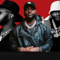 The rise of celebrity look-alikes in Nigeria: Impersonation or Parody?